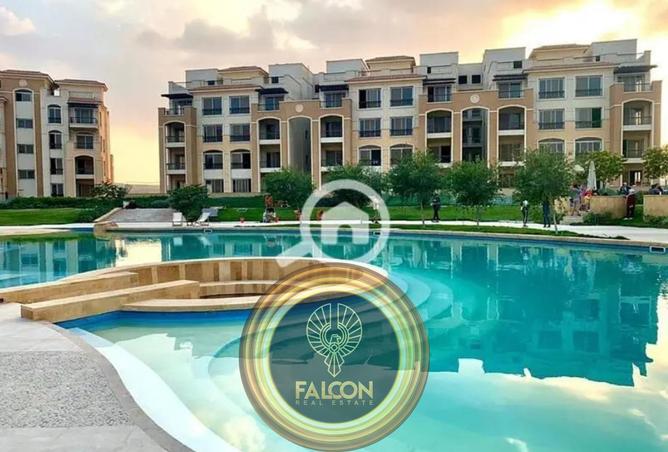 8443061 - Property Image 3