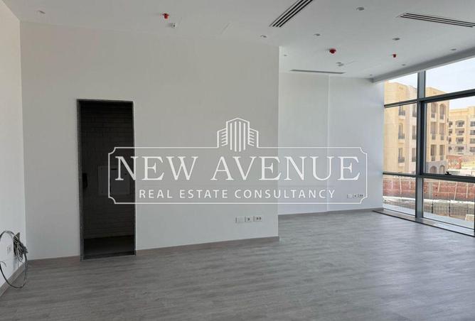 8148928 - Property Main Image