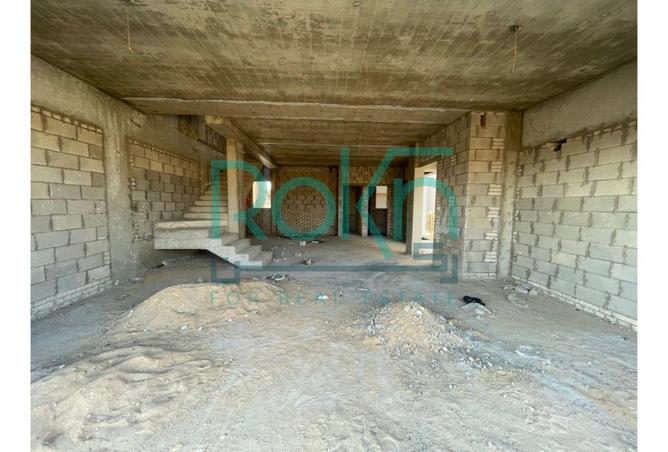 8056480 - Property Image 2