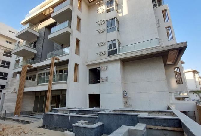 8254333 - Property Image 2