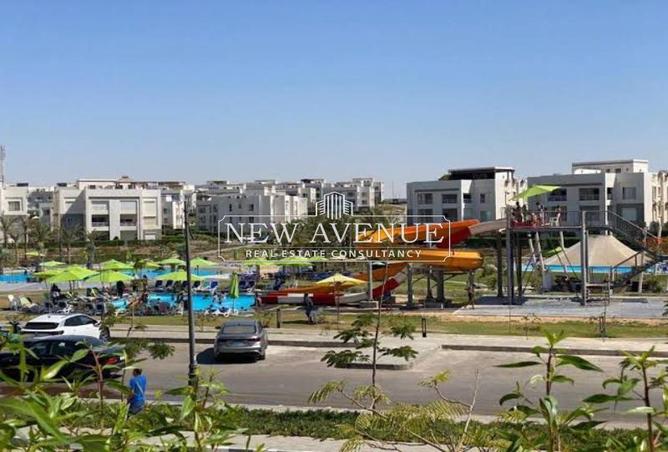 8325339 - صورة العقار 2