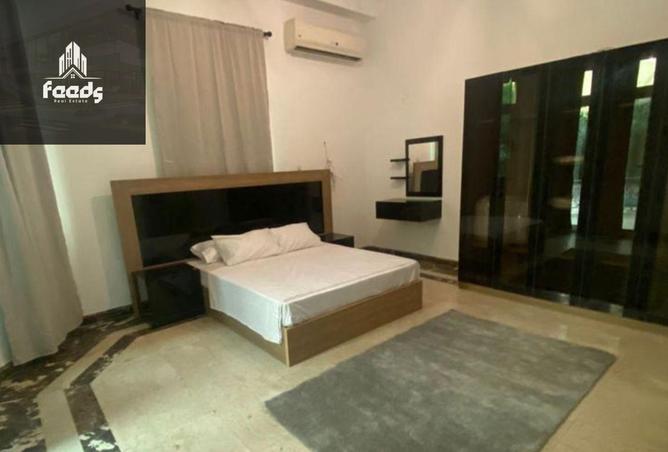 8325564 - Property Image 3