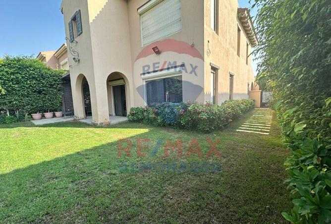 8196113 - صورة العقار 2