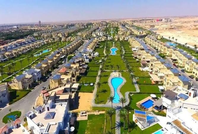 7992689 - صورة العقار 3