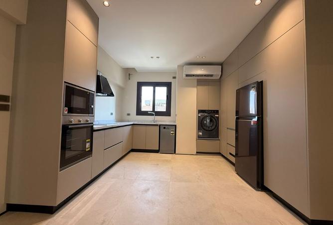 8108786 - صورة العقار 2