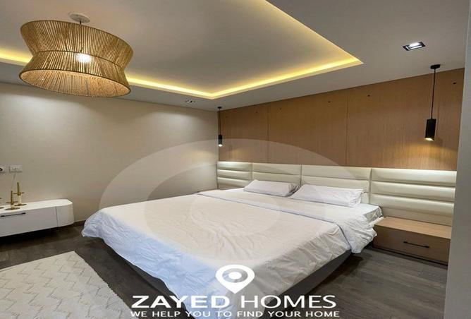 8246910 - صورة العقار 3