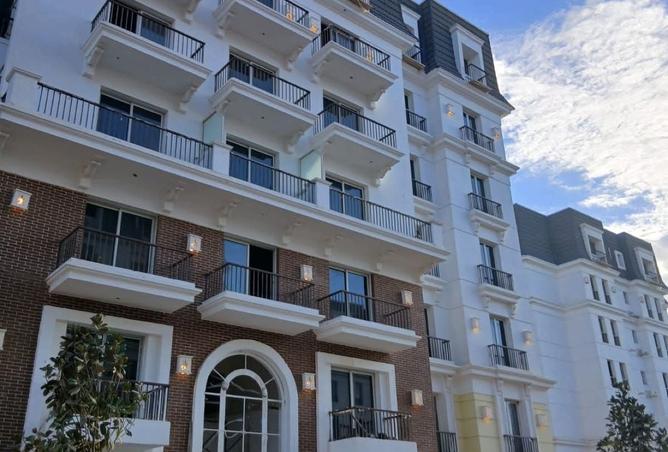 8528059 - الصورة الرئيسية للعقار