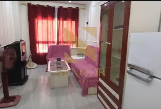 8147344 - Property Image 2