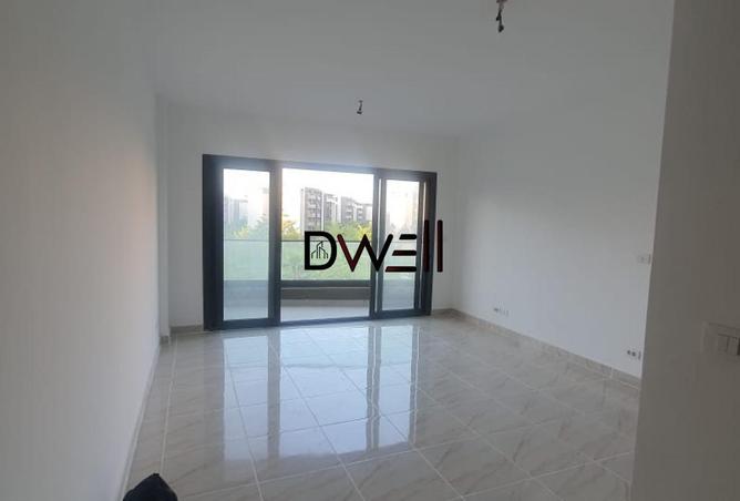 7929042 - صورة العقار 3