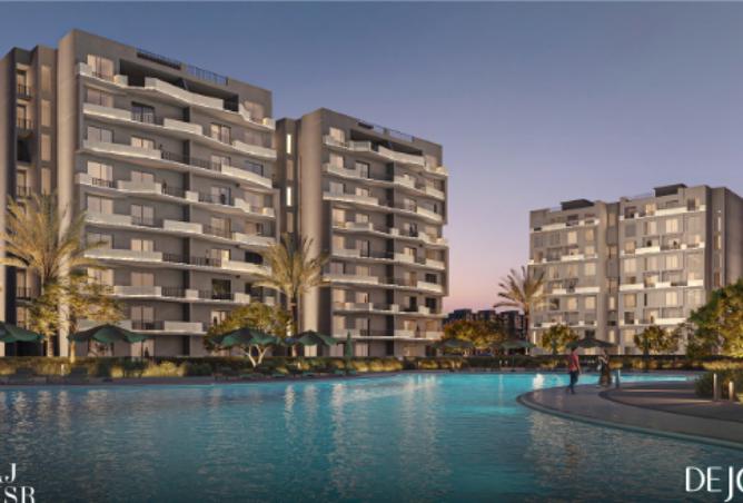 8187459 - Property Main Image