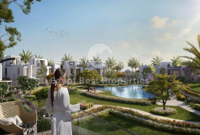 8347689 - صورة العقار 3