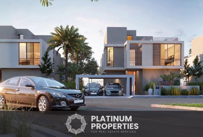 8436339 - Property Image 2