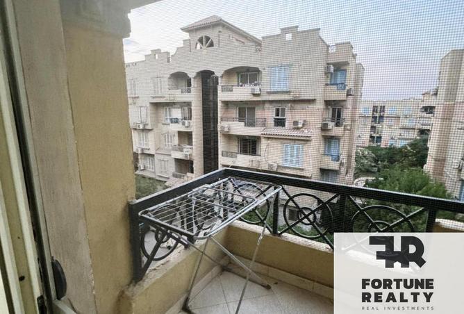 8496714 - Property Image 2