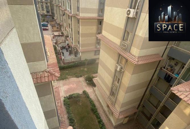 8513241 - Property Image 2