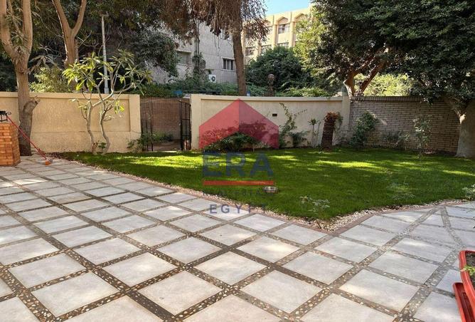 8067950 - صورة العقار 3