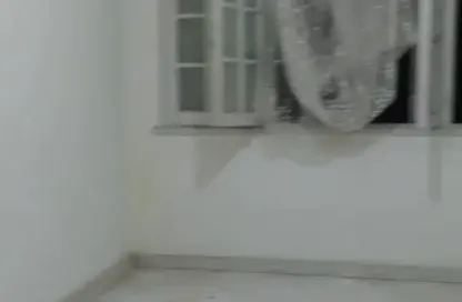 شقة - 2 غرف نوم - 1 حمام للايجار في العجوزة - الجيزة