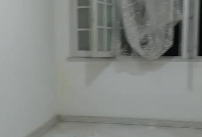 8444577 - الصورة الرئيسية للعقار