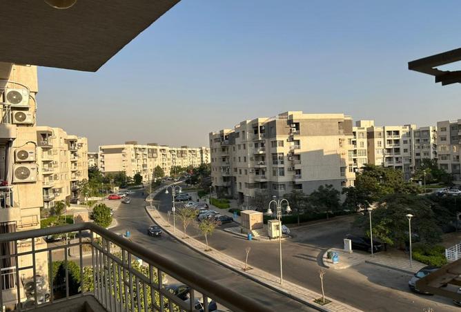 8198990 - Property Main Image