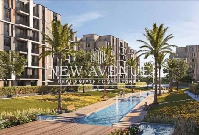 8318210 - صورة العقار 3