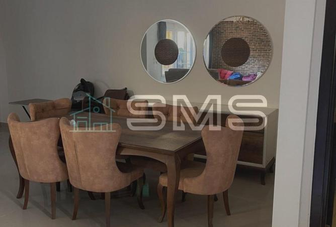 7887159 - Property Main Image