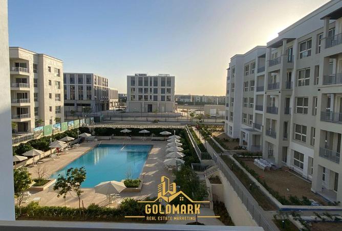 8221547 - Property Main Image