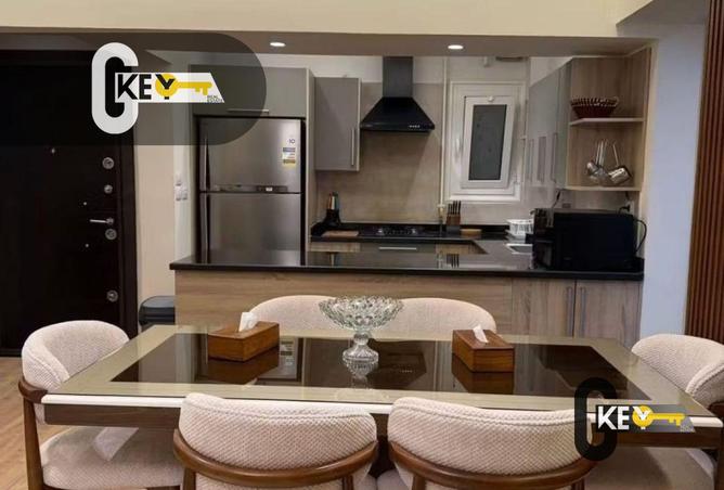 8491808 - Property Image 2