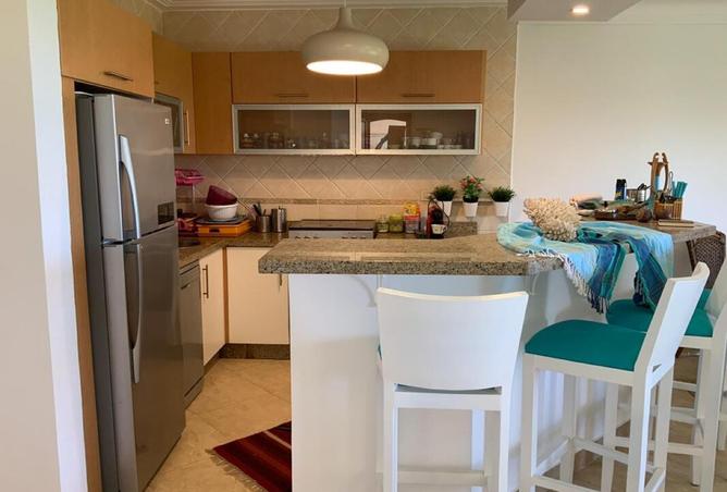 8512018 - Property Image 3