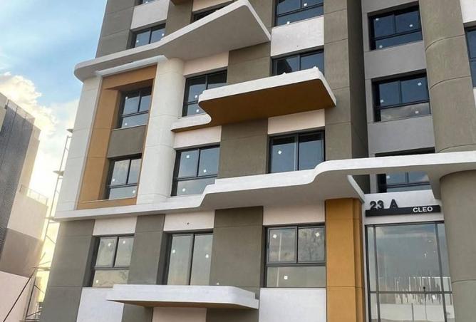 8279306 - الصورة الرئيسية للعقار