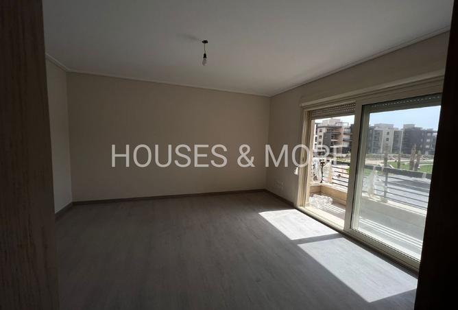 8263158 - صورة العقار 3