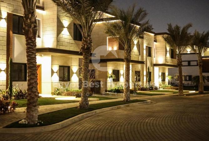 7939355 - صورة العقار 2