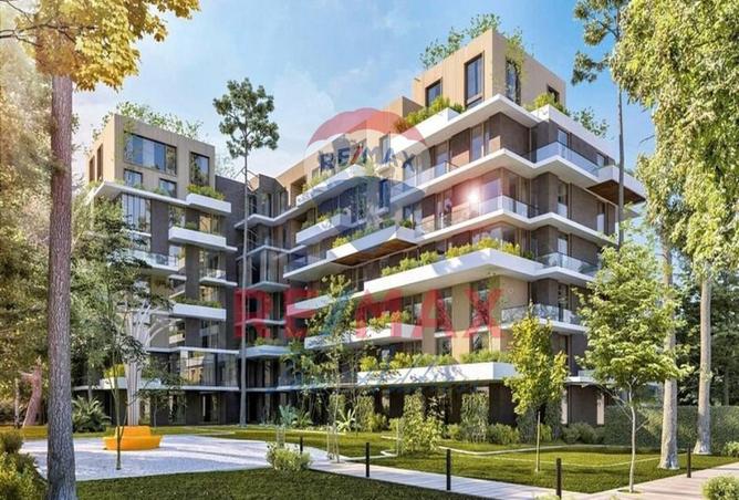 8225237 - Property Image 3