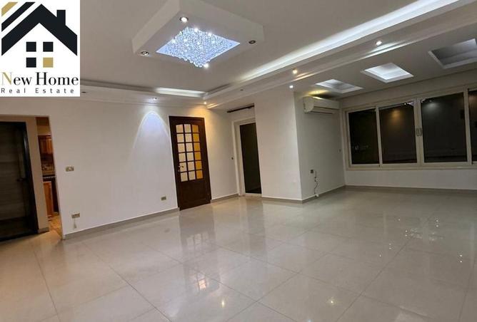 8350456 - الصورة الرئيسية للعقار