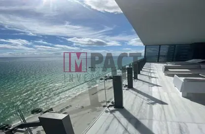 Apartment - 3 Bedrooms - 2 Bathrooms for sale in Mazarine - New Alamein City - Al Alamein - North Coast
