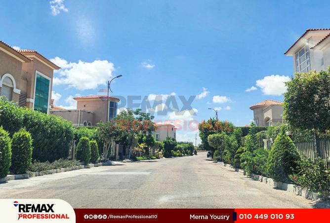 8455304 - الصورة الرئيسية للعقار