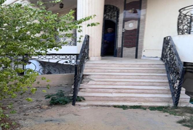 8262473 - صورة العقار 3