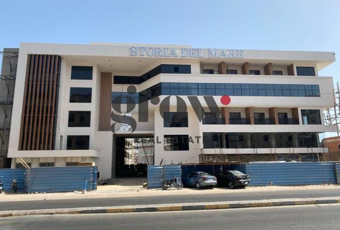 8102188 - صورة العقار 2