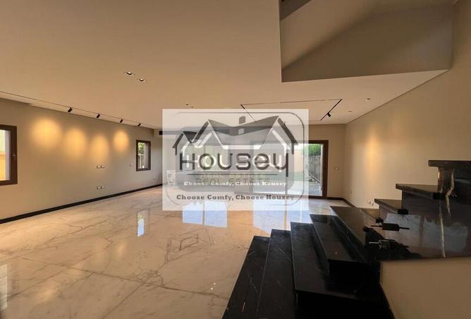 8257154 - الصورة الرئيسية للعقار