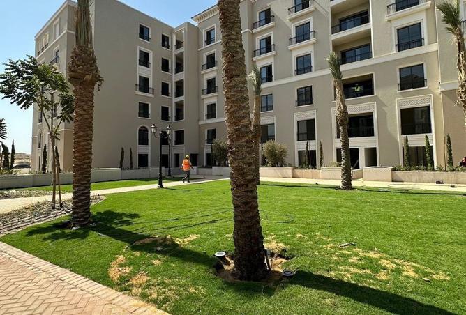 8548167 - Property Image 2