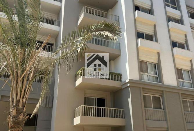 8183925 - الصورة الرئيسية للعقار