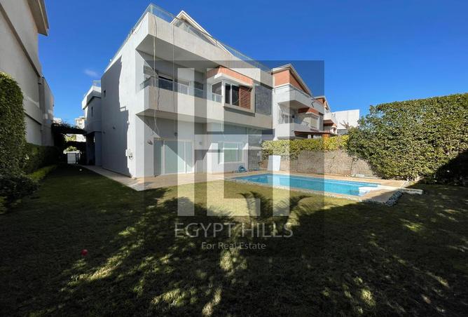 7971729 - Property Image 3