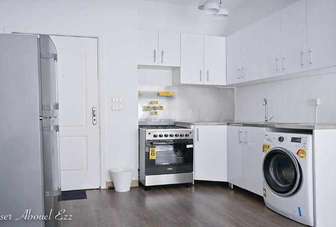 8454177 - Property Image 2