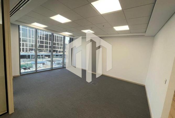8100974 - Property Image 2