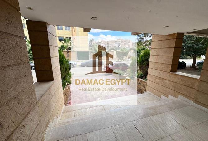 8336301 - صورة العقار 2