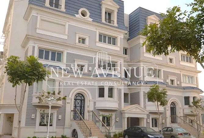 8482822 - Property Image 3