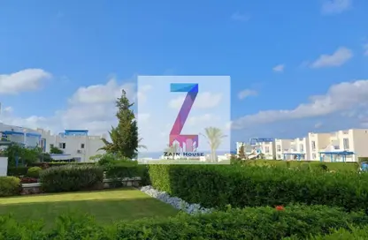شاليه - 3 غرف نوم - 2 حمامات للايجار في ماونتن فيو راس الحكمة - راس الحكمة - الساحل الشمالي