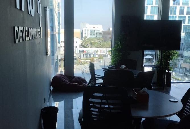 8293107 - Property Main Image