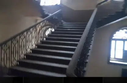 Whole Building - 7+ Bedrooms - 7+ Bathrooms for sale in Downtown - Cairo