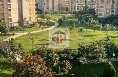 شقة - 3 غرف نوم - 3 حمامات للبيع في مدينتي - القاهرة