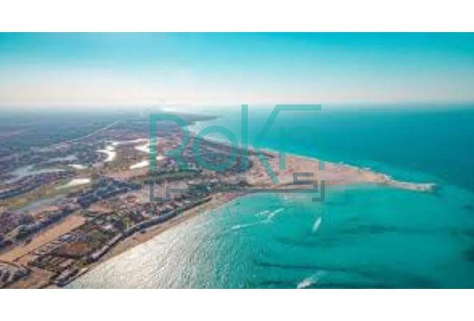 8420866 - الصورة الرئيسية للعقار