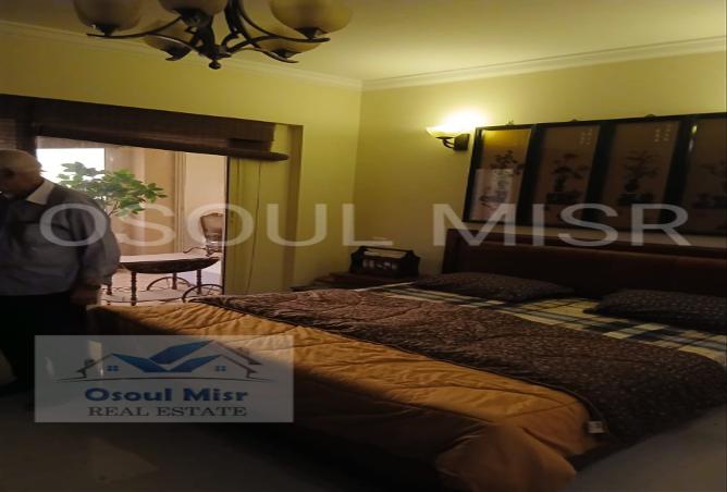 7980368 - Property Image 2